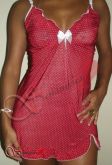 Camisola