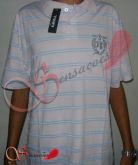 Camisa Polo