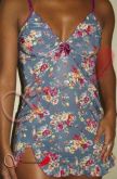 Camisola