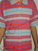 Camisa Polo