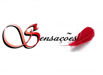 SensaçõeS