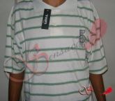Camisa Polo