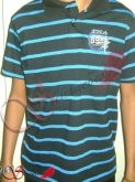 Camisa Polo