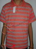 Camisa Polo